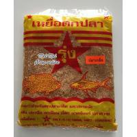 ราคา เหยื่อตกปลารุ่ง เหยื่อรุ่ง เหยื่อตกปลา เหยื่อตกปลานิล เหยื่อตกปลาเกล็ด ขนมปังตกปลา ขนมปังรุ่ง เหยื่อตกปลาหน้าดิน (16402076078)