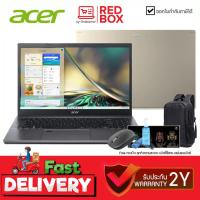 ราคา กดโค๊ดลดเพิ่ม Acer Notebook ASPIRE 5 A515 57 77VG 15 6 FHD i7 1255U 8GB 512GB Win11 Office 2Y (19877554122)