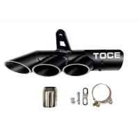 ราคา คอท่อสแตนเลส Mslaz และ R15 ตัวเก่า ก่อนปี 2017 สำหรับคอท่อ 2 นิ้ว และ ปลายท่อ TOCE (18319983042)