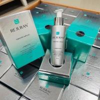 ราคา Rejuran Healer Turnover Ampoule 30mlครีม50mlแผ่นมาร์คหน้ากันแดด (20492465974)