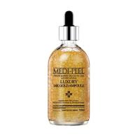 ราคา MEDI PEEL Luxury 24K Gold Ampoule 100ml (14444434123)