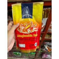 ราคา กาแฟโบราณ สูตร 1 โอเลี้ยง ตรามังกรบิน มังกรแดง (20397283165)