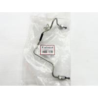 ราคา แป๊ปหัวฉีด TOYOTA VIGO CHAMP 1KD 2KD FTV แท้ห้าง วีโก้ แชมป์ CHAMP สูบ 4 (19286973362)