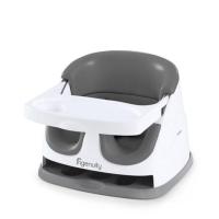 ราคา หัดนั่งเด็ก เก้าอี้หัดนั่ง Bumbo ingenuity (20121956807)