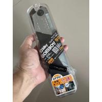 ราคา เลื่อยพับ Silky Pruning Saw Gomboy 210 10 Made in Japan (20572033182)