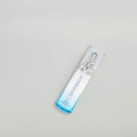 ราคา Jeunesse Luminesce Daily 30ml ลูมิเนสเดลี่ เจอเนสส์ บำรุงสำหรับกลางวัน (20661694424)