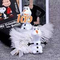 ราคา SALES พร้อมส่ง มีของในสต๊อก โมเดลการ์ตูนแต่งเค้ก โมเดลเจ้าหญิงดิสนีย์ (18406020114)