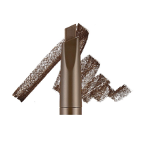 ราคา รุ่นใหม่ Etude House Drawing EyeBrow 0 25g เพิ่มปริมาณไส้ 30 ดินสอเขียนคิ้วเนื้อครีมอัดแท่ง (20141149167)