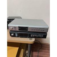 ราคา กล่องจานดาวเทียม ไทยแซท ระบบธรรมดา ใช้จานตะแกรงใหญ่ มือสอง (20682945197)