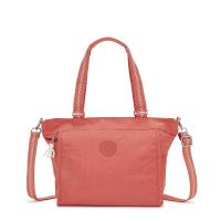ราคา กระเป๋า KIPLING รุ่น NEW SHOPPER S สี Vintage Pink (17795552152)