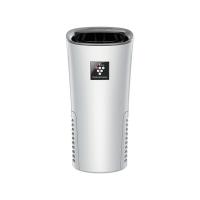 ราคา SHARP IG NX2B Plasmacluster NEXT ion generator for car cup เครื่องฟอกอากาศในรถยนต์ 3 6 ลบ ม By Mac Modern (20135677766)