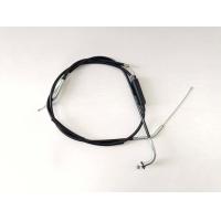 ราคา สายเร่ง ซูซูกิ RC100 อาร์ซี 100 อย่างดี (20393091540)