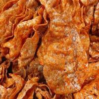 ราคา ปลาหวานตัว 500กรัม ขนมตัวปลา สดสะอาดอร่อย ปลาหวานเกรดA ไม่ใส่สารกันเสีย ไม่เหม็นหืน (20148954599)