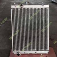 ราคา อย่างดี คูโบต้า DC70 หม้อน้ำ Kubota หม้อน้ำ หม้อน้ำรถเกี่ยวข้าว รถเกี่ยวข้าว รถเกี่ยว (12487468815)