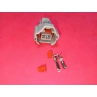 ราคา ปลั๊กหัวฉีดของใหม่ ISUZU ปี05 12D max All New Mazda23 ส่งด่วนเคอรี่ (17255936313)