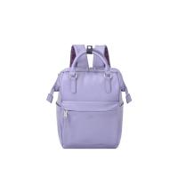 ราคา anello กระเป๋าเป้สะพายหลัง size Small รุ่น CARAMEL AGB4422 (20349662049)