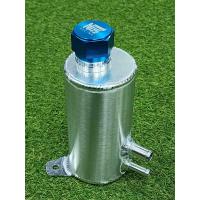 ราคา ถังน้ำมันพาวเวอร์อลูมิเนียม ทรงกลม (20566597647)