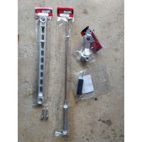 ราคา ชุดเบรคwave125 SRiไฟเลี้ยวบังลม มี สายเบรคหลัง มือลิงKTM สปริงดึงเบรค คานยึดดรัม น๊อตยึดคาน ยกชุด ได้ทั้งชุดตามภาพ มี5ชิ้น ตรงปก (17254525819)