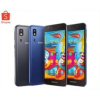 ราคา RH Samsung Galaxy A2 Core Ram1 Rom8GB เครื่องศูนย์ ประกัน 1 ปี (19607209314)