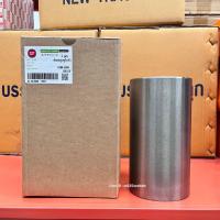 ราคา ปลอกลูกสูบ รถไถคูโบต้า Kubota รุ่น L3408 L3608 L4508 (16031488725)