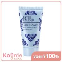ราคา Estee Lauder Take it Away Makeup Remover Lotion 30ml (20117824029)