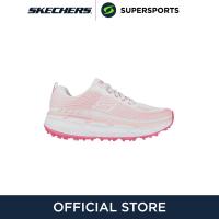ราคา SKECHERS Max Cushioning GO GOLF Ultra Max รองเท้ากอล์ฟผู้หญิง (20123991424)