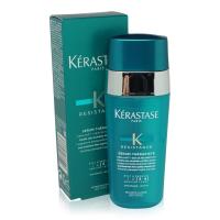 ราคา ของแท้ Kerastase Resistance Serum Therapiste 30ml เคราสตาส เซรั่มบำรุงผม หอม มีน้ำหนัก ผมแห้ง ผมเสียมาก (8291672389)