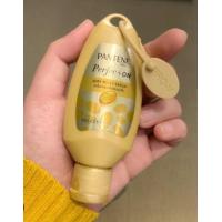 ราคา แพนทีนลีฟออน เซรั่มบำรุงผมแพนทีน เซรั่มบำรุงผม แพนทีนของแท้ เซรั่มผมนุ่มลื่น สลวยเงางาม 40 มล (20541488129)