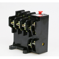 ราคา JR36 20 Thermal Overload Relay Motor Starter โอเวอร์โหลด รีเลย์ (11479052384)