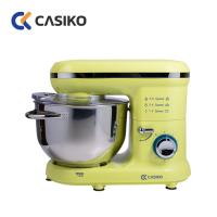 ราคา CASIKO เครื่องตีไข่และผสมอาหาร รุ่น SW 5353S (19413517122)