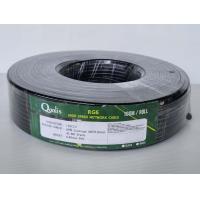 ราคา สาย Faster SStar RG 6U 100 เมตร ชีลล์ 60 สีขาว (19471349554)