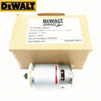 ราคา มอเตอร์ Dewalt สำหรับ Dcd700 Dcd710 Dcd710s2 Dcd710c2 Dcd701 N446251 Dcd710d2 N038034 N432948 N075847 (19904141299)