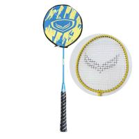 ราคา ไม้แบดมินตัน มีให้เลือกทั้ง GRAND SPORT และ FBT แพค 1 อัน ของแท้ 100 BADMINTON (19428118992)