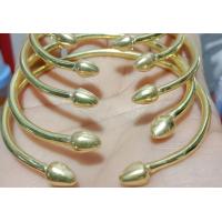 ราคา กำไลหัวบัว (19841721319)