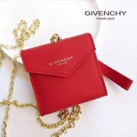 ราคา กระเป๋า Givenchy สายโซ่ทอง (20623041227)