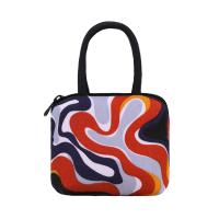 ราคา NaRaYa Coin Bag กระเป๋าเหรียญ NB 255 (20811240552)