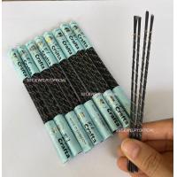 ราคา ใบเลื่อยฉลุ ใบเลื่อยไม้ ตรา ใบโพธิ์ ยาว 13 ซม (12071661609)