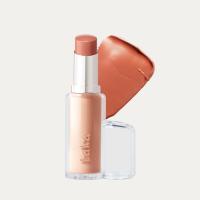 ราคา Laka Bonding Glow Lipstick Official Store (20793587000)