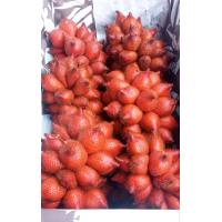 ราคา สละสุมาลีจันทบุรี หวานหอม 7 กิโล (20053981740)