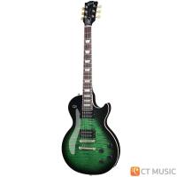 ราคา Gibson Slash Les Paul Standard กีตาร์ไฟฟ้า (20622736736)