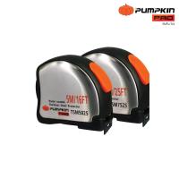 ราคา Pumpkin Pro ตลับเมตร TSM (980186499)