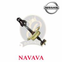ราคา กันเลยประตู NISSAN NAVARA นิสสัน นาวาร่า (20356863744)