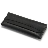 ราคา แว่นกันแดด แว่นตาบลัช แว่นกันแดดแฟชั่นเกาหลี แว่นตาป้องกันแสงสีฟ้าเปลี่ยนสีได้ กรอบแว่นใส ป้องกันรังสียูวี (16979240859)