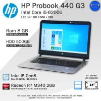 ราคา ส่งฟรี DellHPLenovo Core i7i5i3 การ์ดจอแยก2 4GBเล่นเกมส์ลื่นๆ คอมพิวเตอร์โน๊ตบุ๊คมือสอง ใช้แล้ว สภาพดี พร้อมใช้งาน (20555151053)