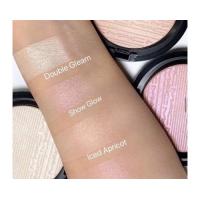 MAC Extra Dimension Skinfinish 9g