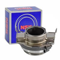 ราคา ลูกปืนคลัทซ์ VIGO 2 5 NSK 50TKZ3503 NSK ลูกปืนคลัทช์ TOYOTA VIGO เครื่อง 2 5 รหัสเครื่อง 2KD ไม่มี TURBO (7777405002)