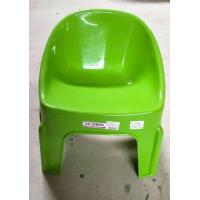 ราคา ด่วน เก้าอี้นั่ง Modern เก้าอี้พลาสติก เก้าอี้พนักพิง เก้าอี้สีพาสเทล เก้าอี้ปุ้มปุ้ย เก้าอี้อย่างหนา เก้าอี้รับน้ำหนักได้150ก ก (9175290412)