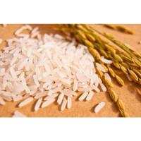 ราคา ข้าวหอมมะลิแท้สุรินทร์100 กข15 เม็ดยาวสวยมีกลิ่นหอมตามธรรมชาติ บรรจุ 1 กิโลกรัม (18735958676)