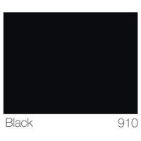 ราคา สีน้ำมัน สีทาไม้ สีทาเหล็ก สีทาบ้าน สีทาห้องนอน ตรากุ้ง สีน้ำมันเหล็ก 1ลิตร 1L 0 875L 0 875ลิตร 3 5ลิตร 3 5L 3 5 สีทาห้อง สีทาไม้ให้เงา สีน้ำมันทาไ้ (20478887260)