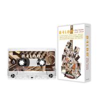 ราคา GMM GRAMMY Cassette Tape อัสนี วสันต์ อัลบั้ม ลงเอย (18785592601)